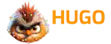 Hugo Casino Deutschland