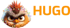 Hugo Casino Deutschland